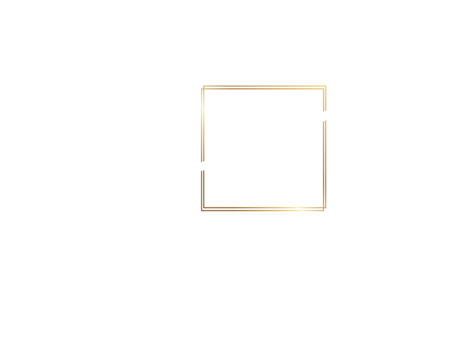 LAURIE JIXON