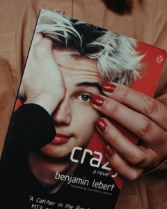 Verbotene Liebe in den verlassenen Metrostationen von Paris.(3)