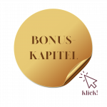 Bonuskapitel Sticker mit Pfeil und Klick