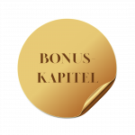 Bonuskapitel Sticker Gold