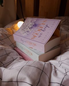 20251204_115946 (1) (2)