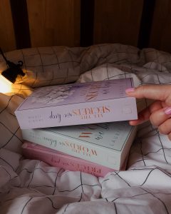 20251204_120235 (1) (1)