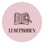 Leseproben Icon