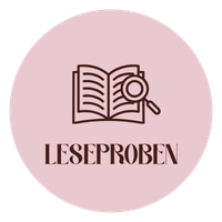 Leseproben Icon