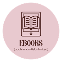 eBooks Icon