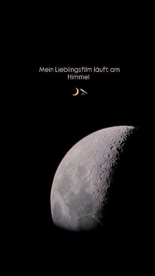 Instagram post from laurie.jixon. This post is in position 2.