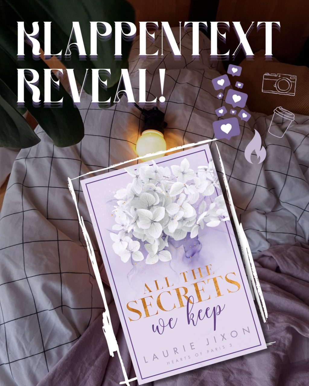 Instagram post from laurie.jixon. This post is in position 5.