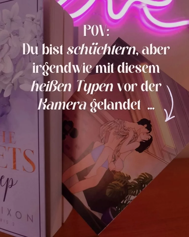 Instagram post from laurie.jixon. This post is in position 1.