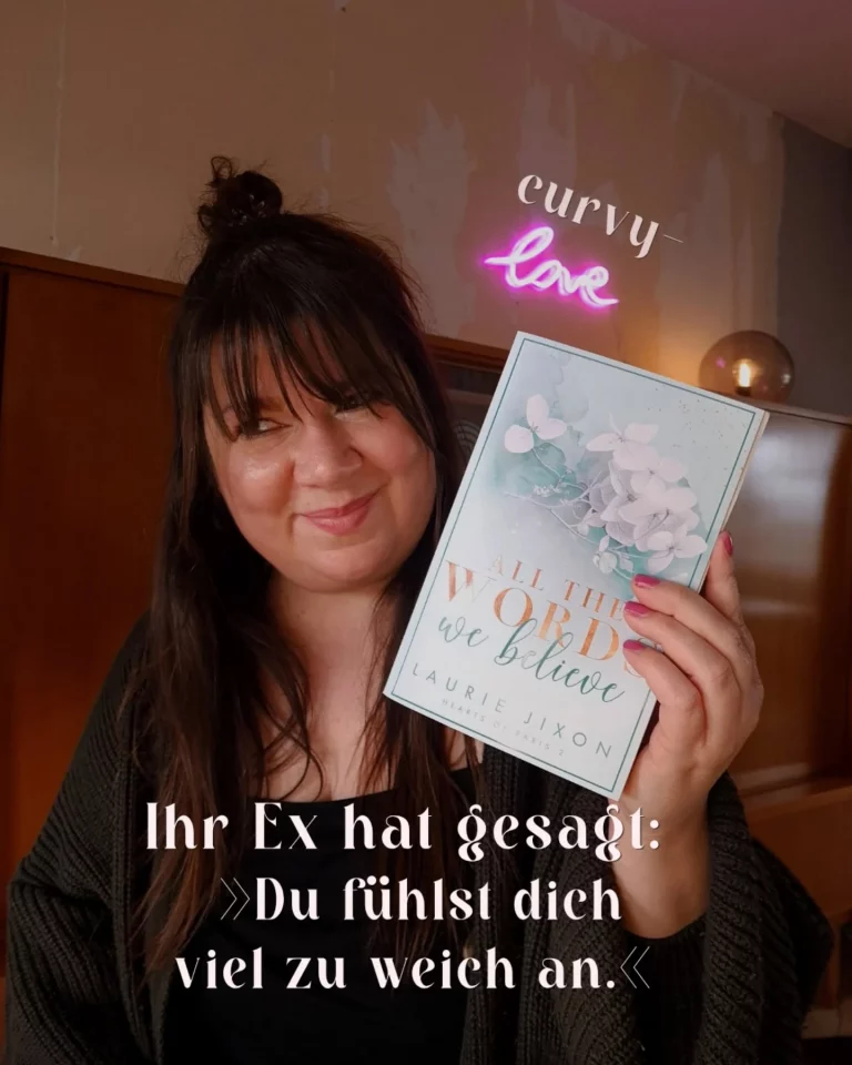 Instagram post from laurie.jixon. This post is in position 1.