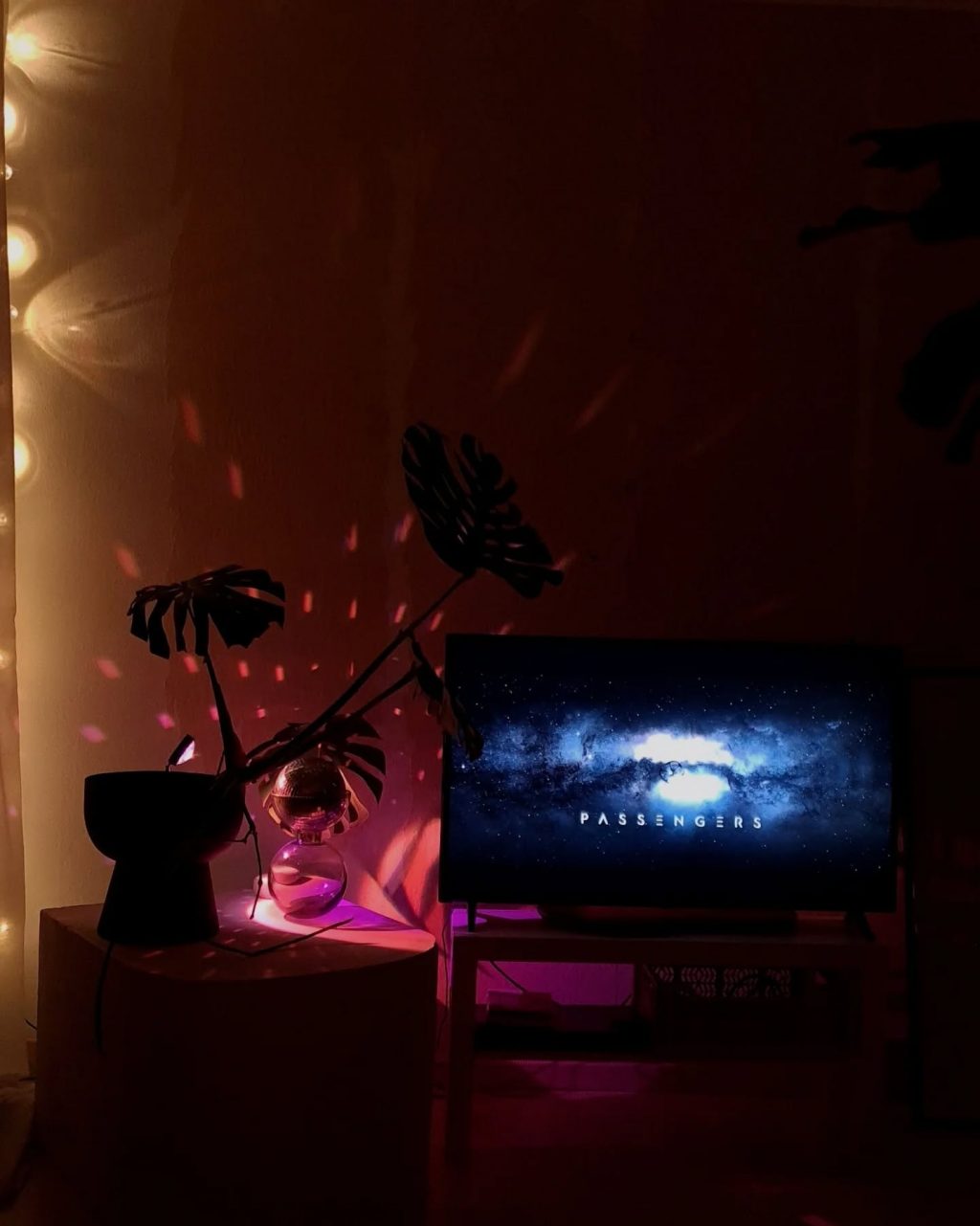 Instagram post from laurie.jixon. This post is in position 1.