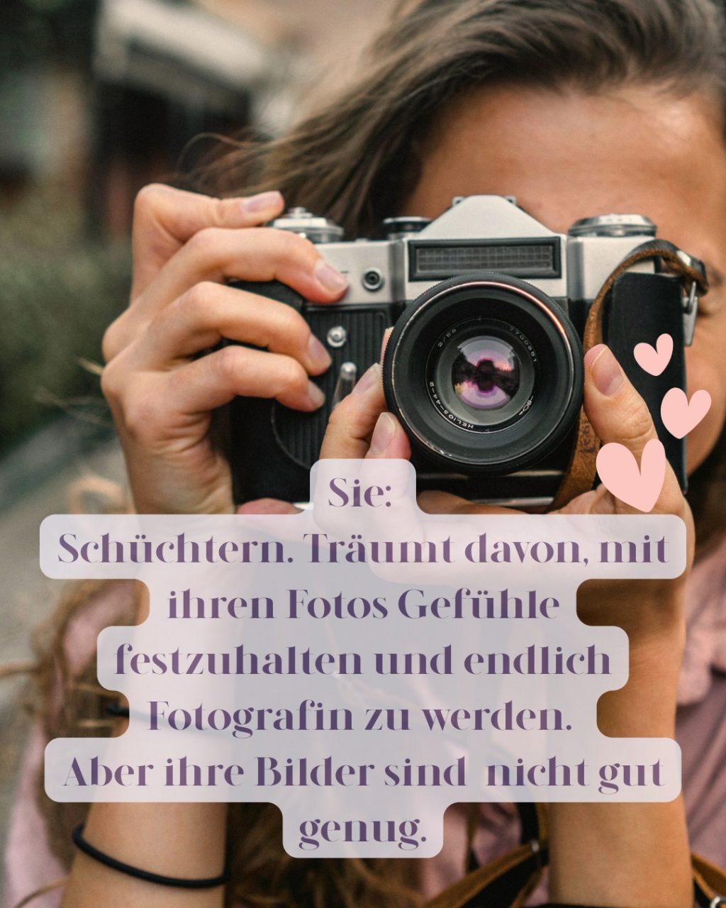 Instagram post from laurie.jixon. This post is in position 4.