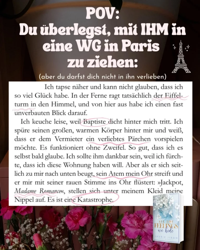 Instagram post from laurie.jixon. This post is in position 1.