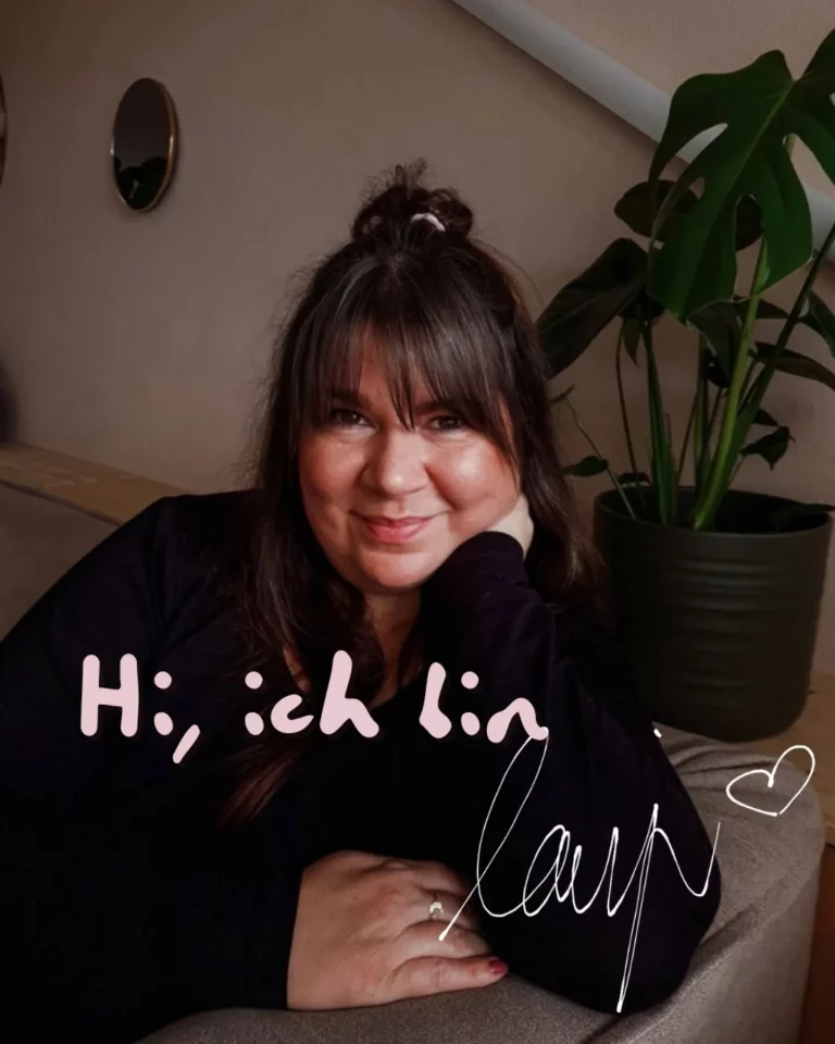 Instagram post from laurie.jixon. This post is in position 2.