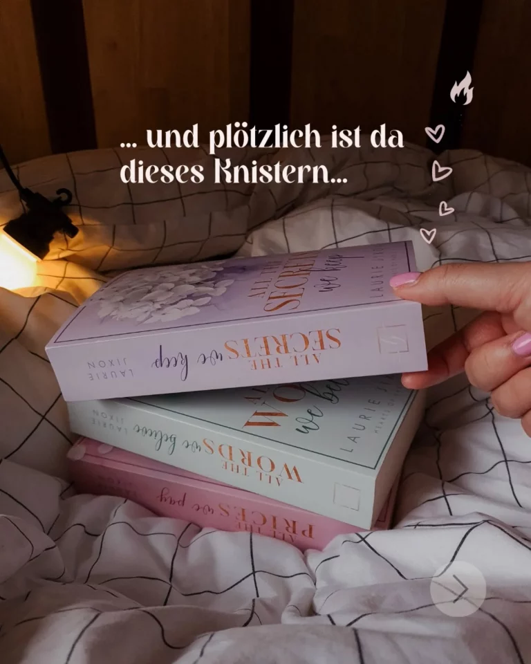 Instagram post from laurie.jixon. This post is in position 3.