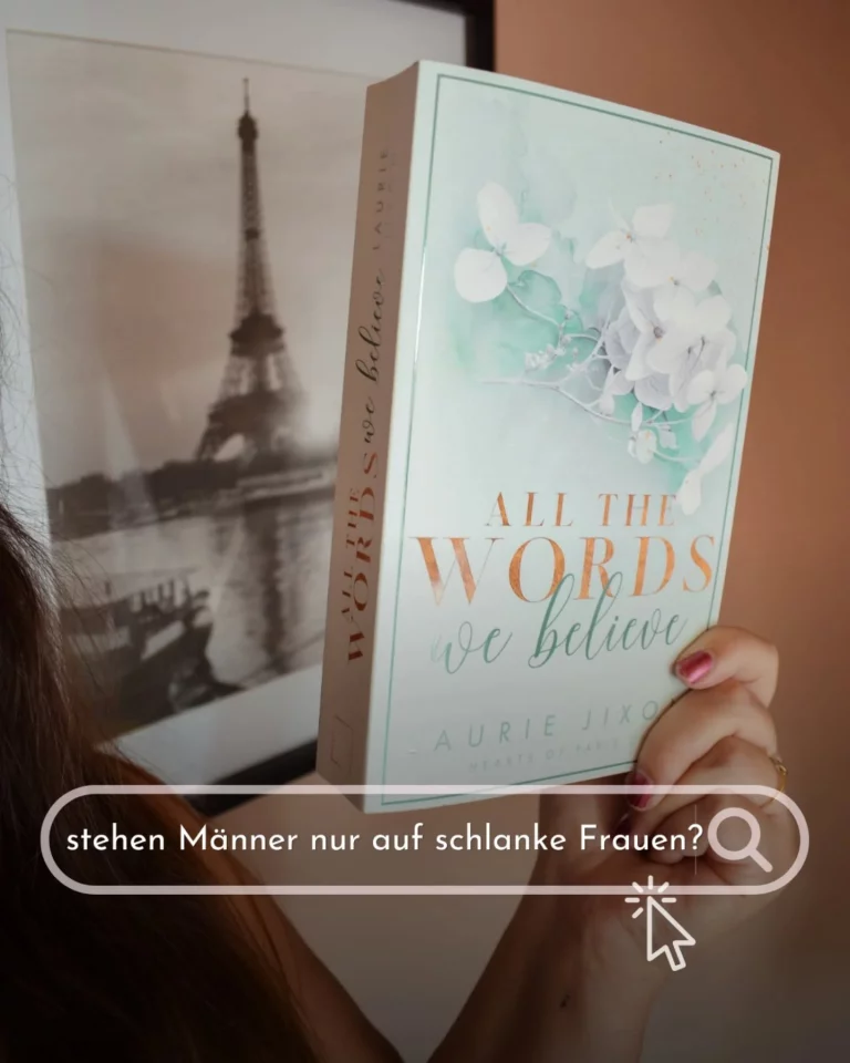 Instagram post from laurie.jixon. This post is in position 1.