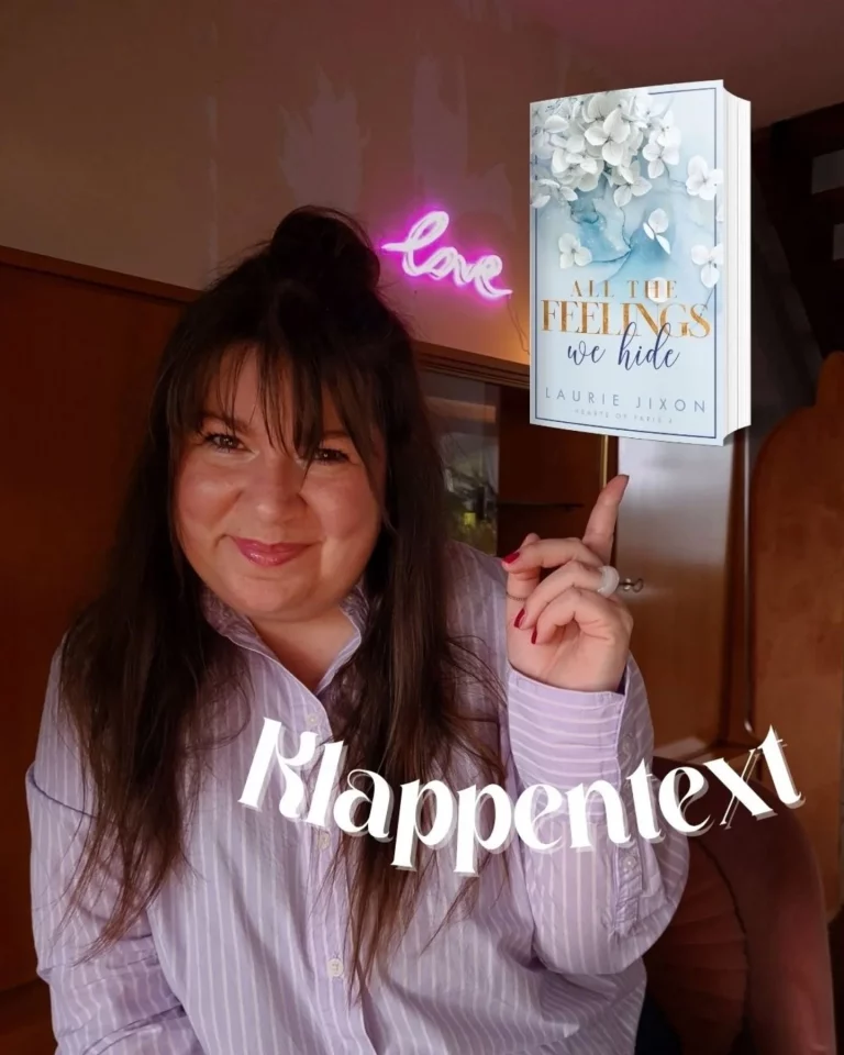 Instagram post from laurie.jixon. This post is in position 1.