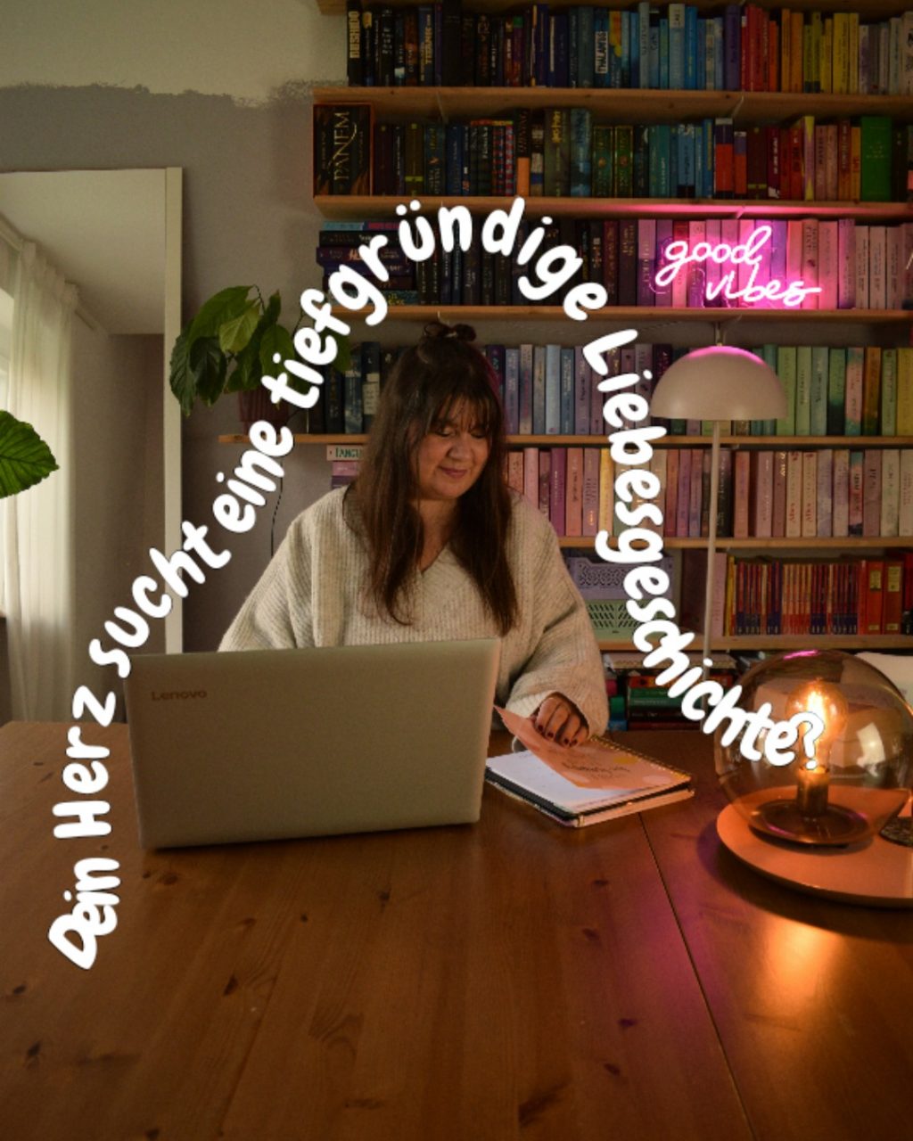 Instagram post from laurie.jixon. This post is in position 1.