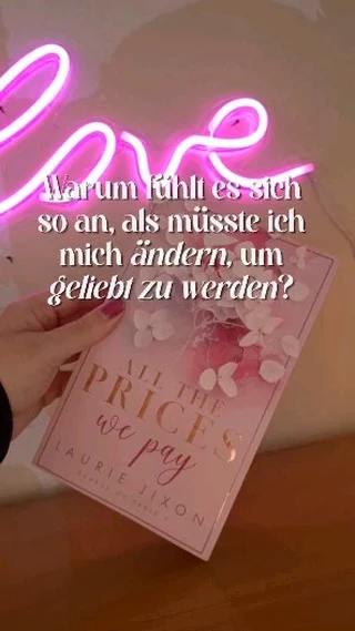 Instagram post from laurie.jixon. This post is in position 1.