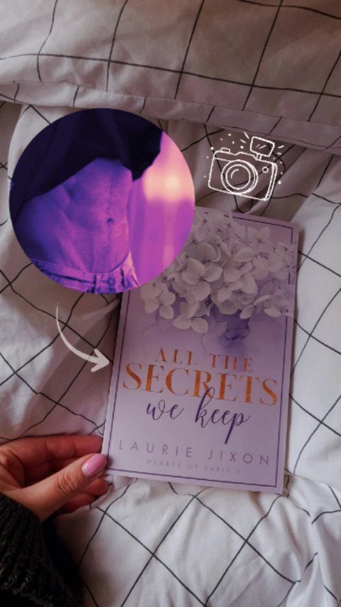 Instagram post from laurie.jixon. This post is in position 1.